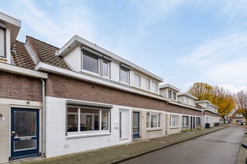 Stadhouderstraat thumbnail