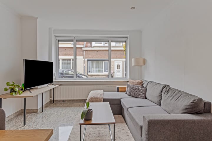 Foto 5 van Stadhouderstraat 13