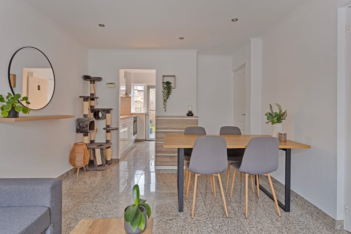 Foto 6 van Stadhouderstraat 13