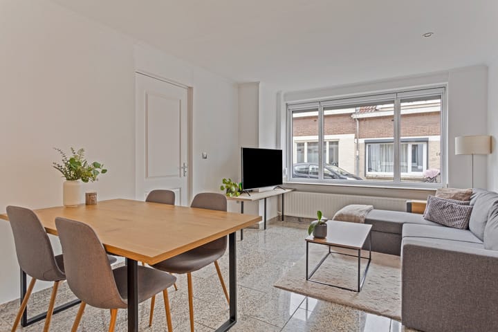 Foto 7 van Stadhouderstraat 13