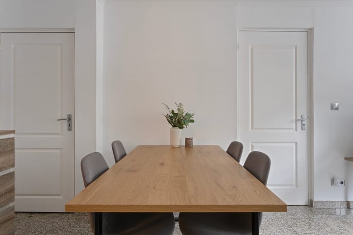 Foto 8 van Stadhouderstraat 13