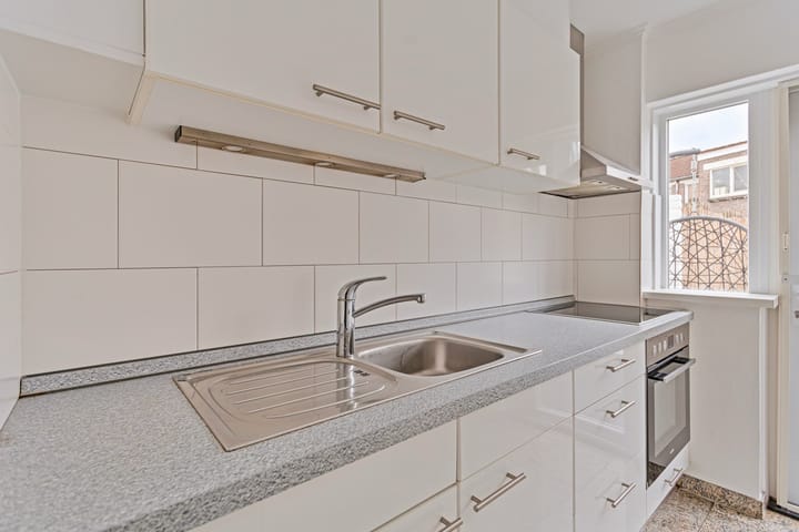 Foto 9 van Stadhouderstraat 13