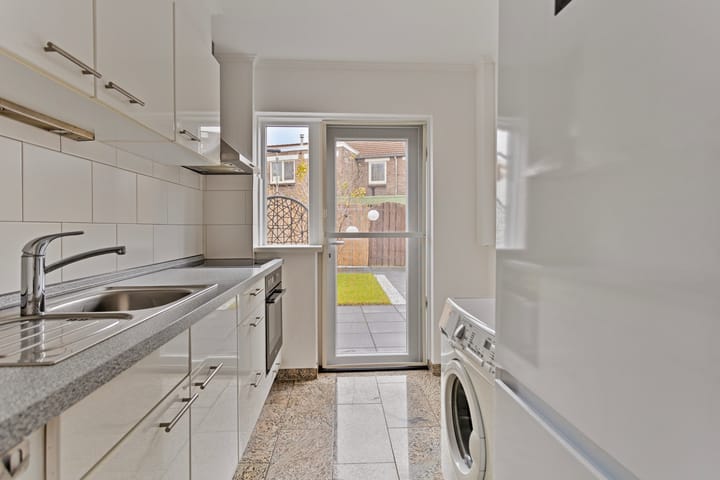 Foto 10 van Stadhouderstraat 13