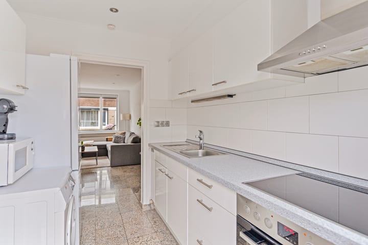 Foto 11 van Stadhouderstraat 13