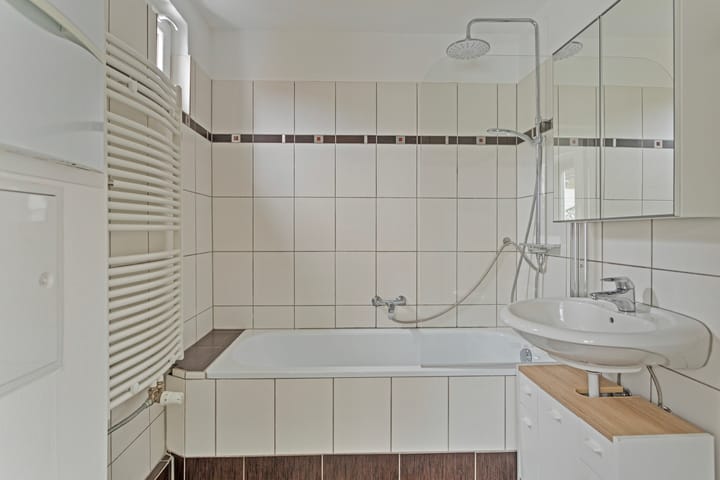 Foto 12 van Stadhouderstraat 13