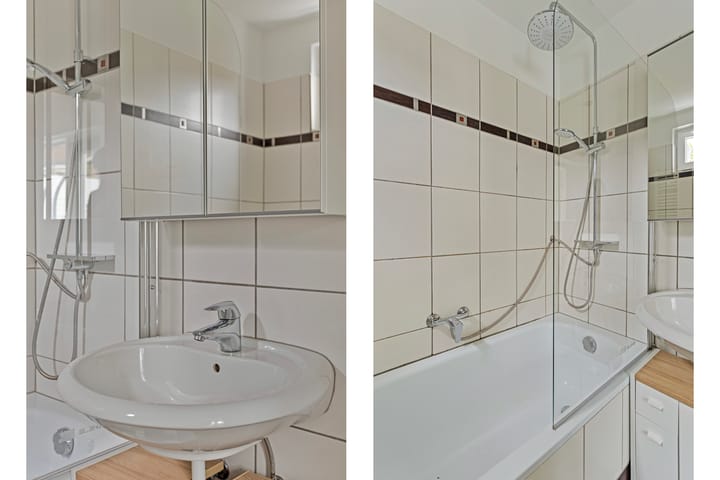 Foto 13 van Stadhouderstraat 13