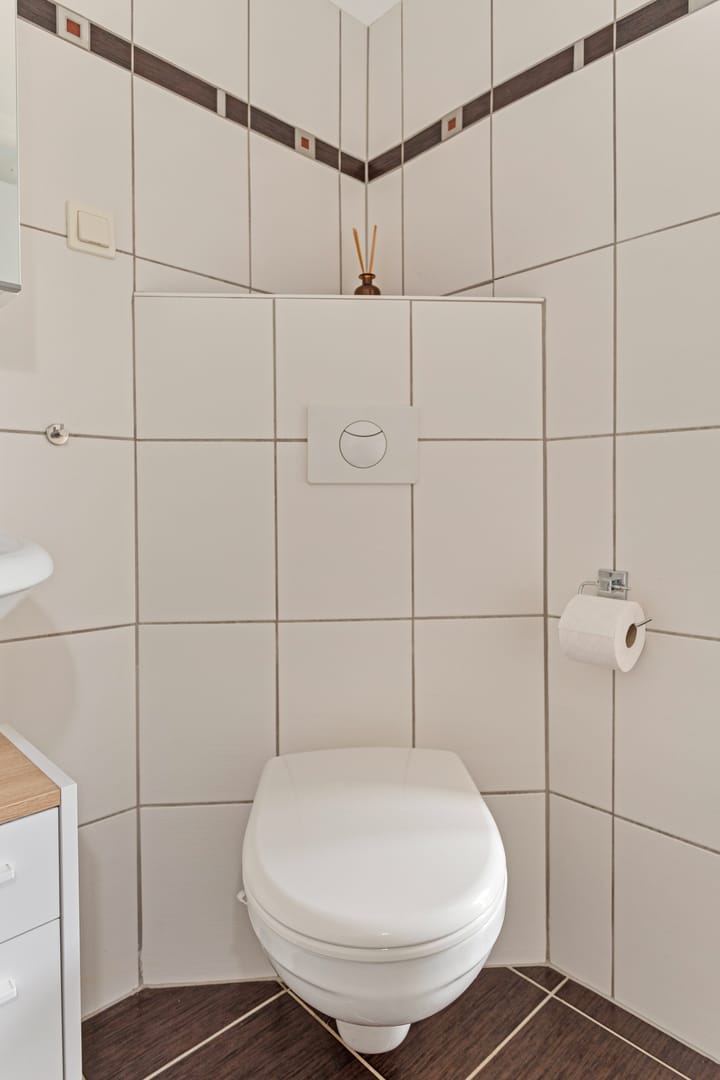 Foto 14 van Stadhouderstraat 13