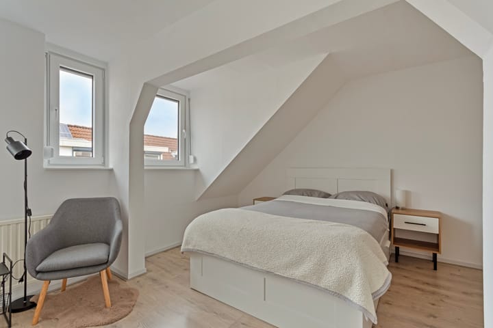 Foto 15 van Stadhouderstraat 13