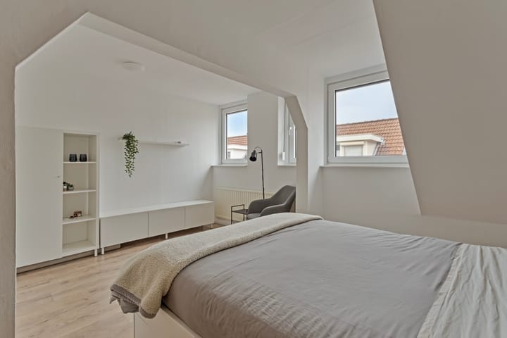 Foto 16 van Stadhouderstraat 13