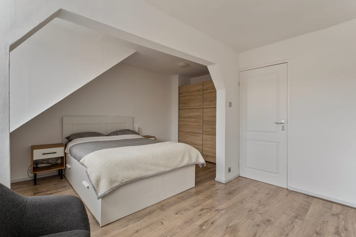 Foto 17 van Stadhouderstraat 13