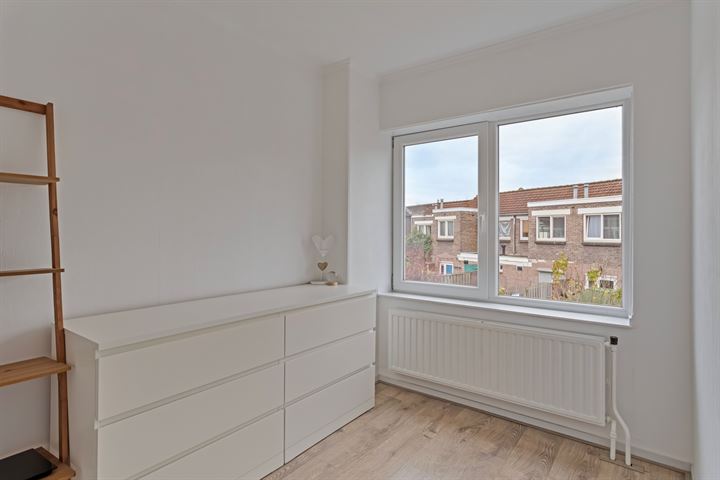 View photo 18 of Stadhouderstraat 13