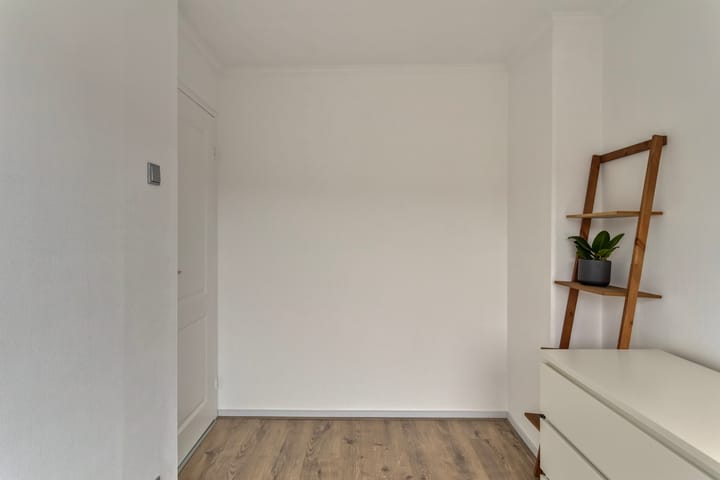 Foto 19 van Stadhouderstraat 13