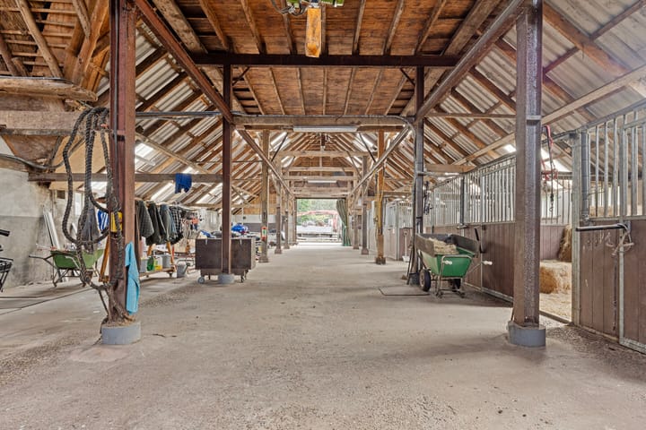 Photo 5 of Oosteinde 30