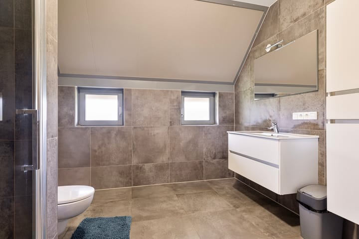 Photo 17 of Oosteinde 30