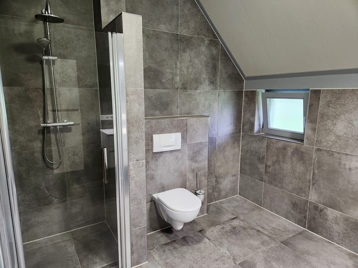 Photo 19 of Oosteinde 30