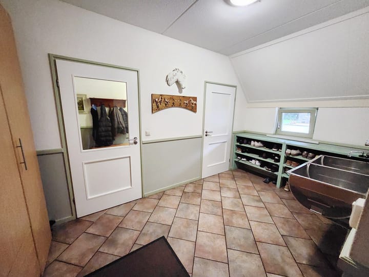 Photo 21 of Oosteinde 30