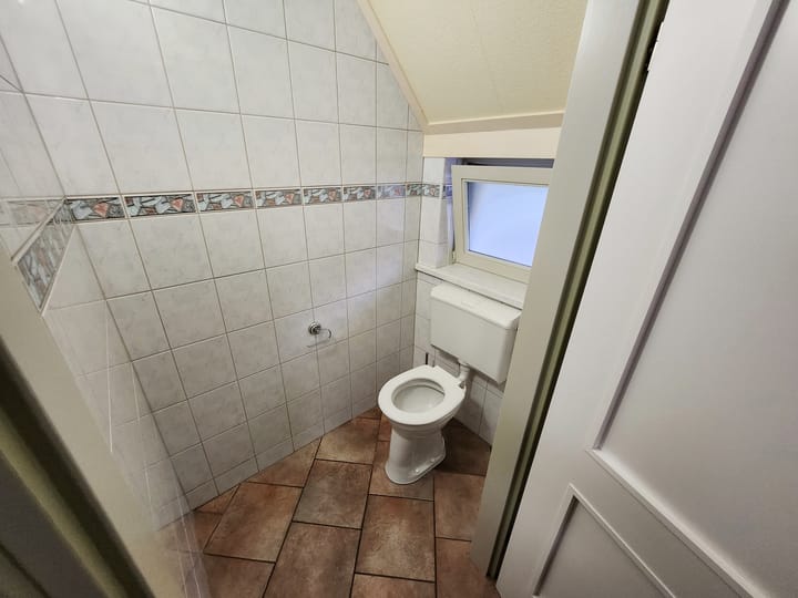 Photo 22 of Oosteinde 30