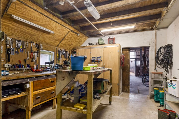 Photo 28 of Oosteinde 30