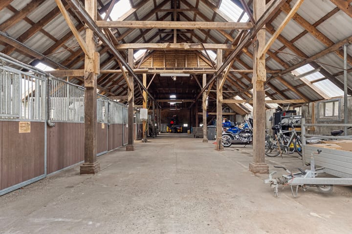 Photo 29 of Oosteinde 30