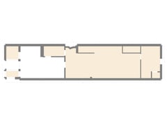 View floorplan