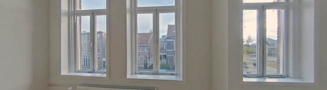 Bekijk 360° foto van Slaapkamer van Van Eckstraat 5