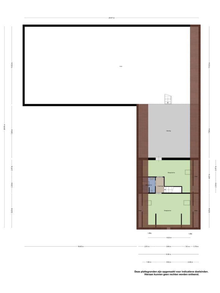 Photo 57 of Oosteinde 30