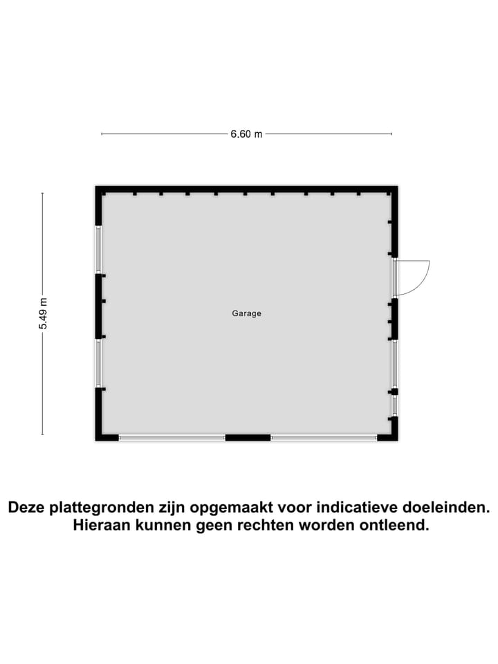 Photo 60 of Oosteinde 30