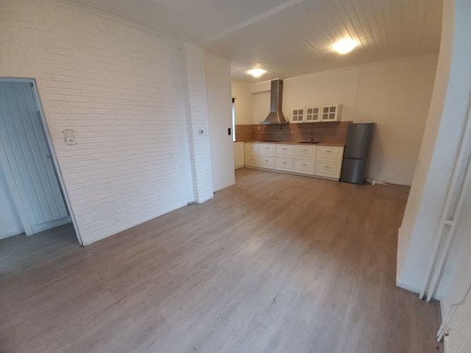 Foto 2 van van Leerodestraat 19