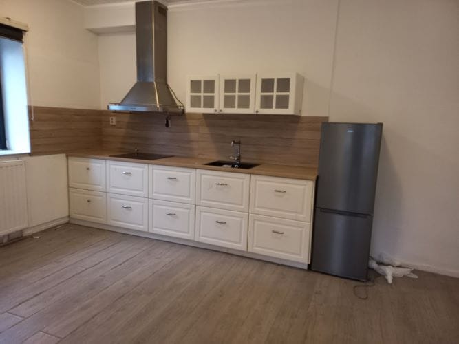 Foto 3 van van Leerodestraat 19