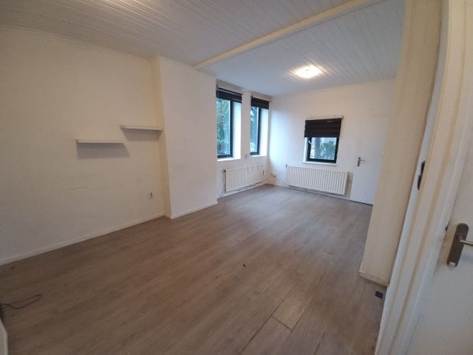 Foto 4 van van Leerodestraat 19