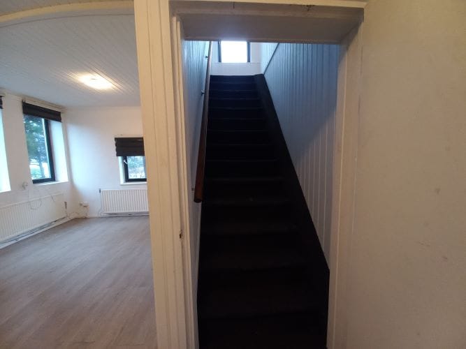 Foto 5 van van Leerodestraat 19