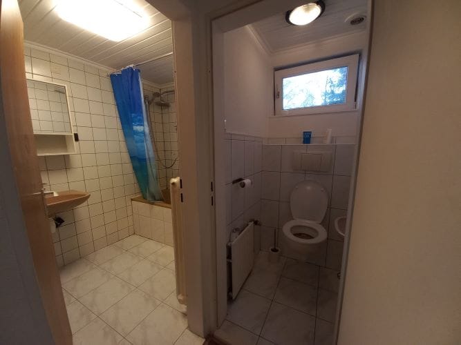 Foto 6 van van Leerodestraat 19