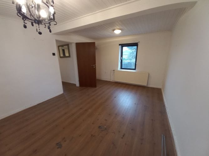 Foto 8 van van Leerodestraat 19