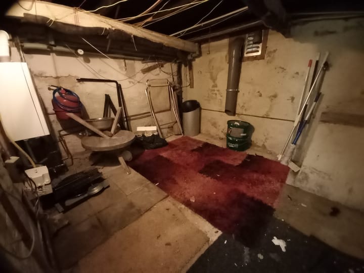 Foto 9 van van Leerodestraat 19