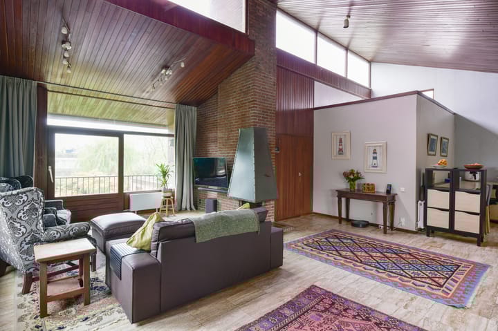 Foto 3 van Noordeinde 29