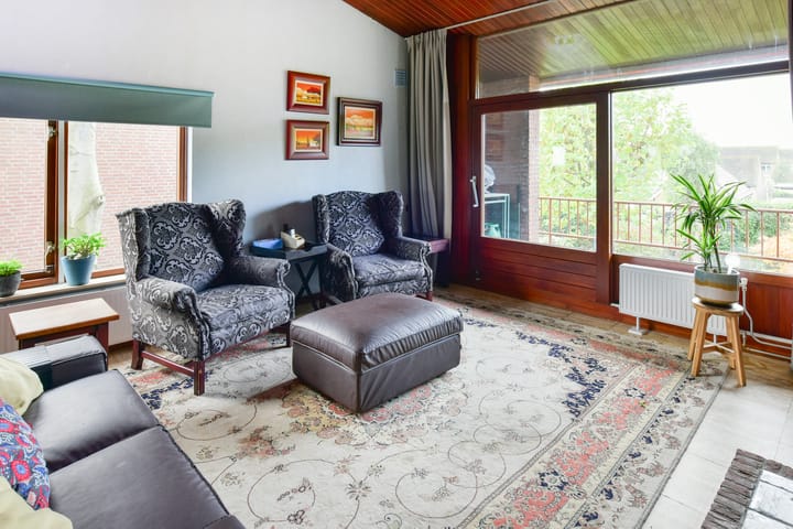 Foto 4 van Noordeinde 29