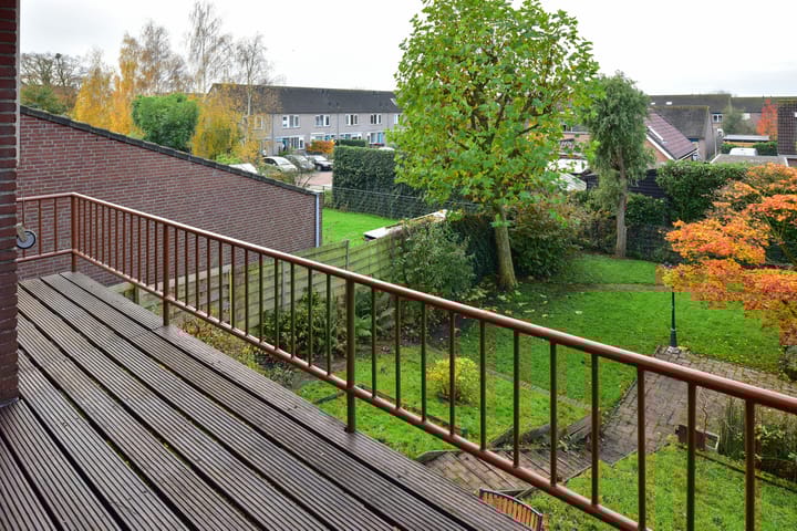 Foto 5 van Noordeinde 29