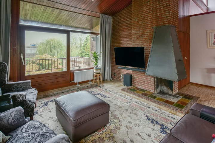 Foto 6 van Noordeinde 29