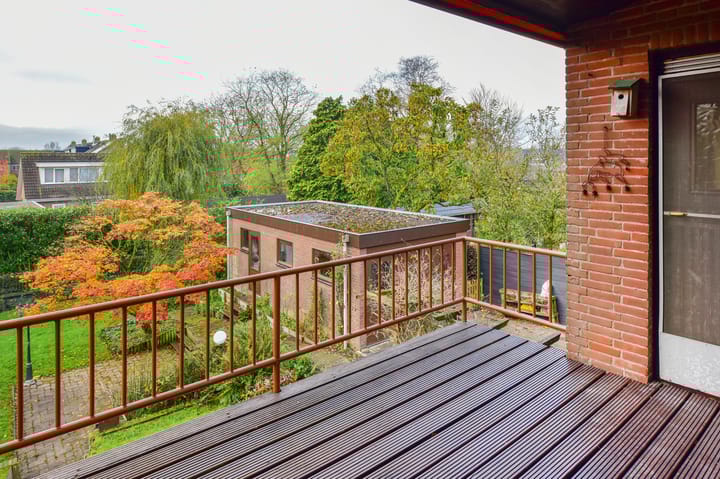 Foto 7 van Noordeinde 29