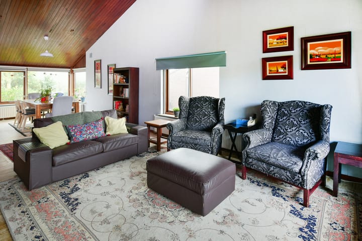 Foto 8 van Noordeinde 29