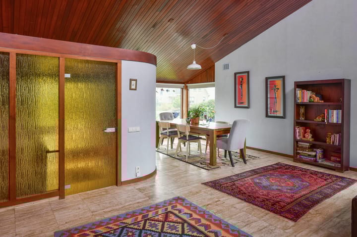 Foto 10 van Noordeinde 29