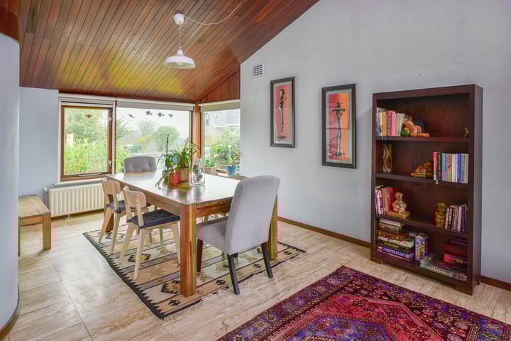 Foto 11 van Noordeinde 29