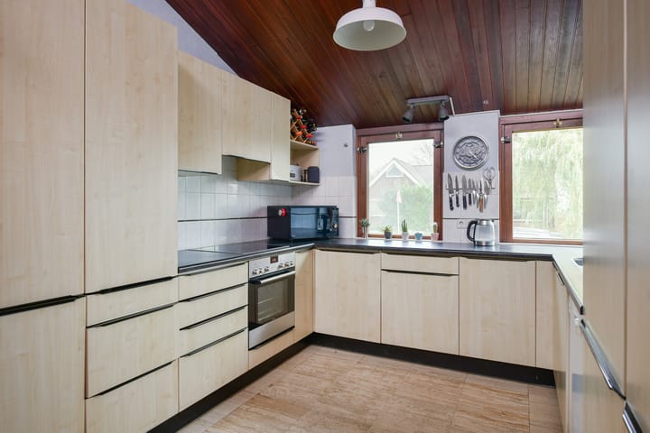 Foto 13 van Noordeinde 29