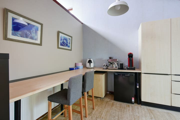 Foto 14 van Noordeinde 29