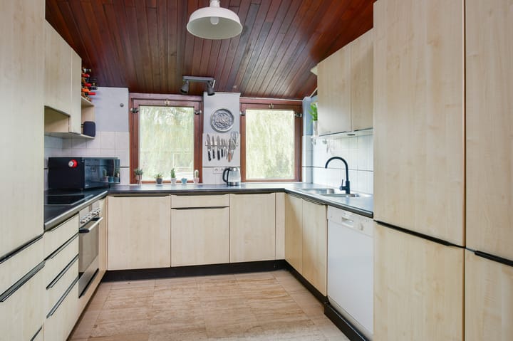 Foto 15 van Noordeinde 29