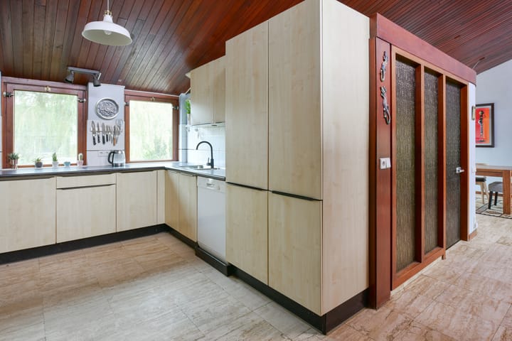 Foto 16 van Noordeinde 29