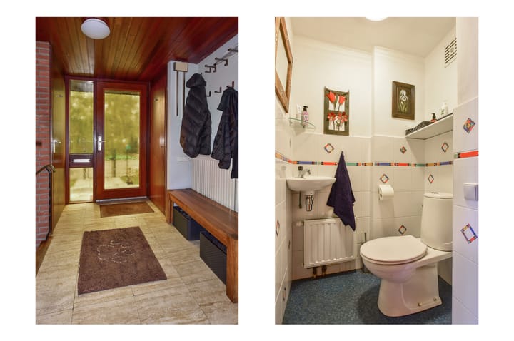 Foto 17 van Noordeinde 29