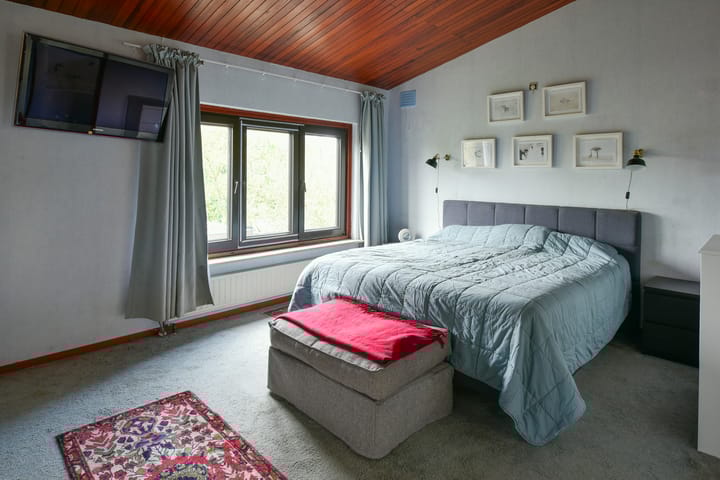 Foto 18 van Noordeinde 29