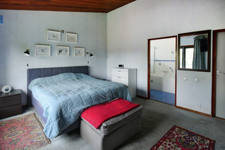 Foto 19 van Noordeinde 29