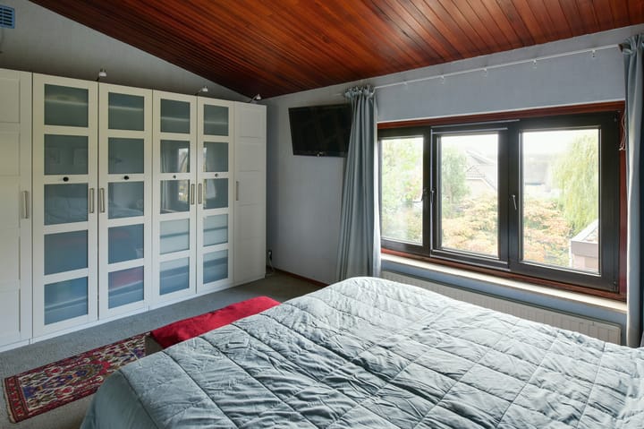 Foto 20 van Noordeinde 29